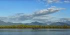 Cardwell Range - Hinchinbrook - QLD (PBH4 00 14559)